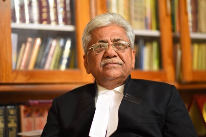 बीएस सलाठिया