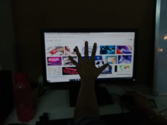 Latest news on Digital India | Awareness campaigns to secure Digital India | ThePrint.in