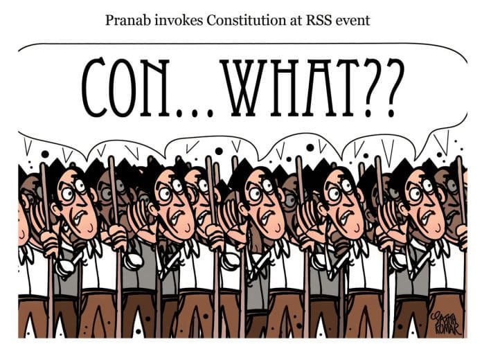 News on RSS