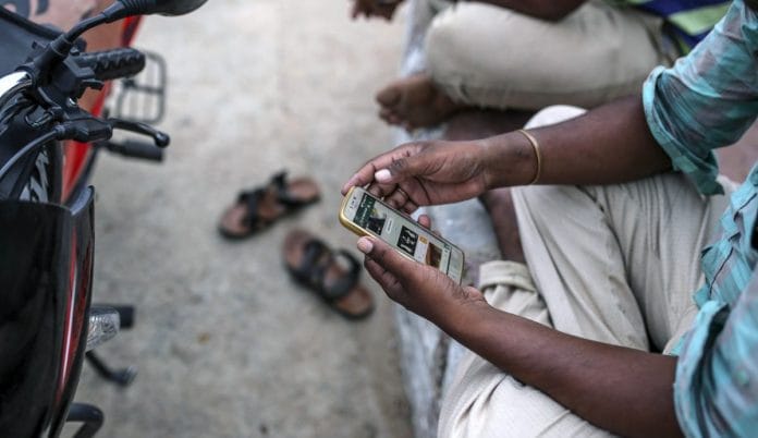 WhatsApp rumors kill 29