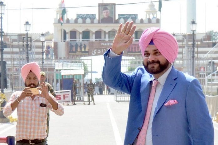 Indo-Pak relation news