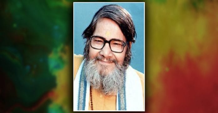 News on Kaka Hathrasi