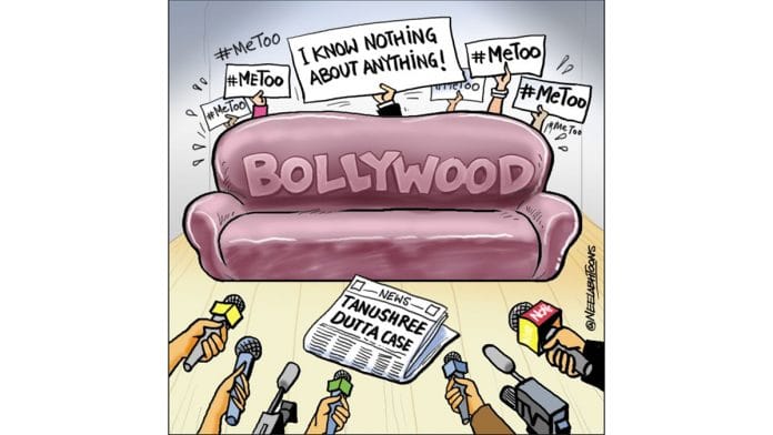 news on bollywood
