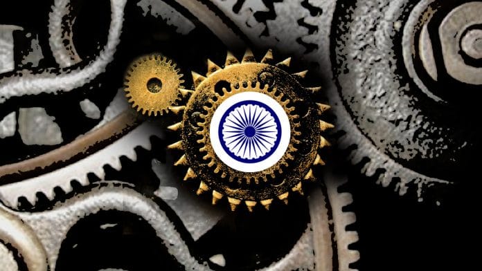 News on Indian Economy