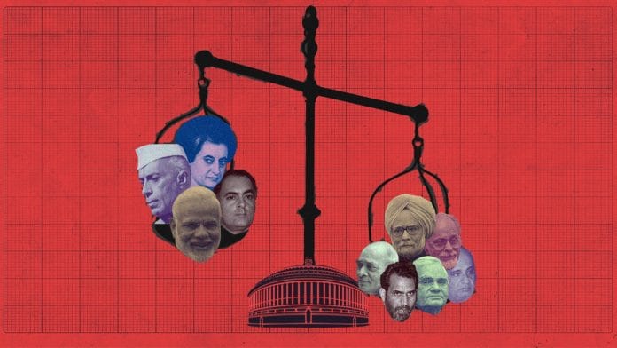 ajit doval Don’t fear coalitions