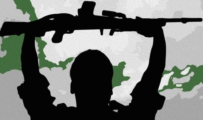 news on india pakistan