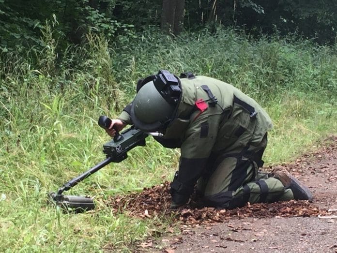 Rep-image-for-bomb-disposal