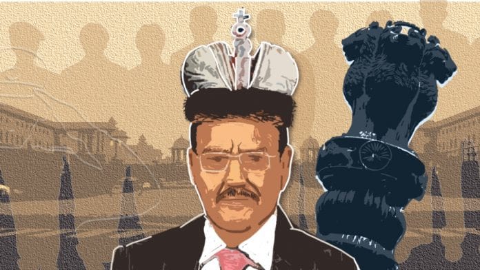 opinion on NSA and SPG