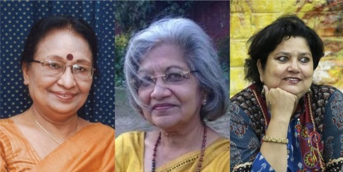 hindi writers #metoo