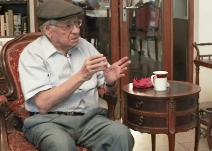 news on cbi soli sorabjee