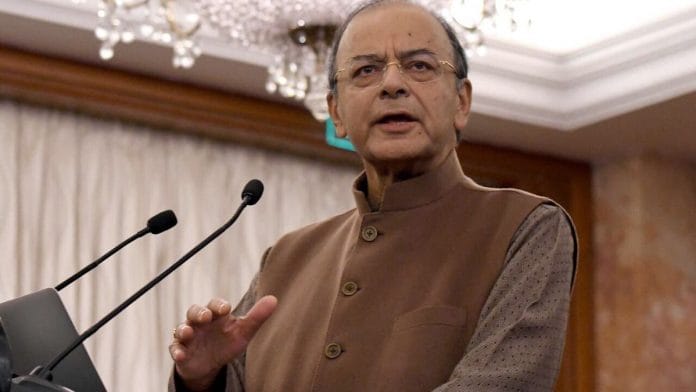 Arun-Jaitley-final