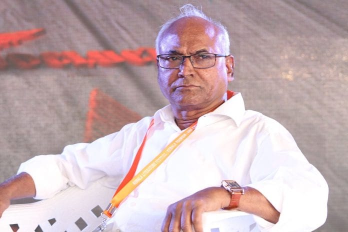 Kancha_Ilaiah-wikipedia