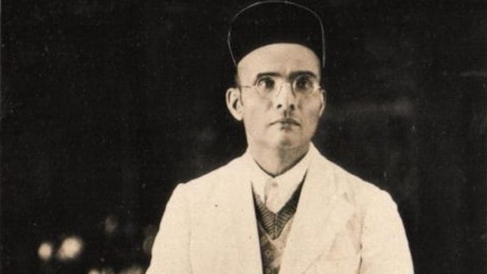 News on savarkar