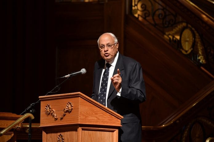 farooq abdullah flickr