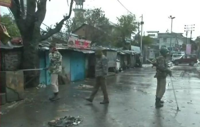 news on jammu annd kashmir