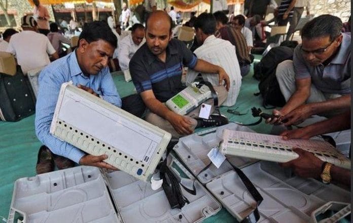 news on karnataka by election