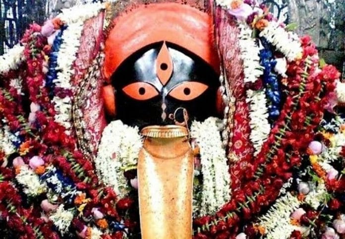 news on entry of women in temple