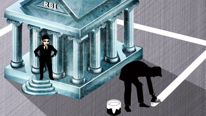 news on social culture