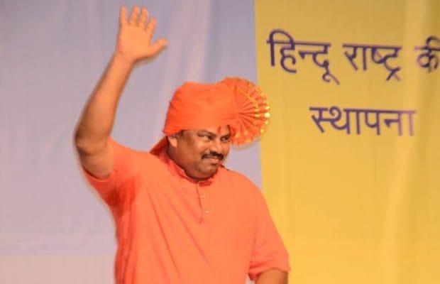 News on Telangana election