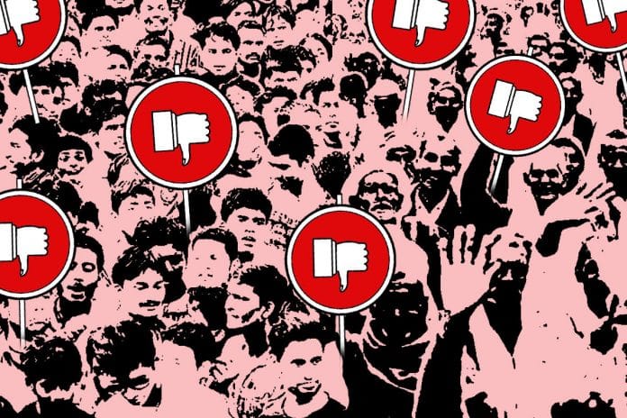 news on modi government