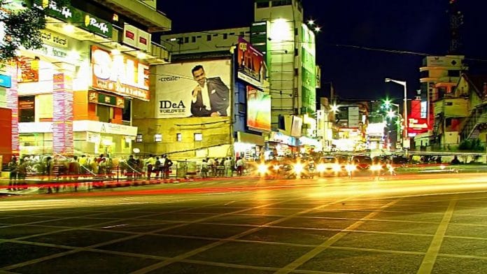 Brigade_Road_Bangalore