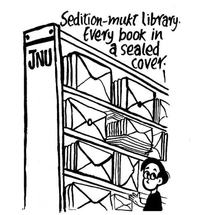 E.P.-Unny-The-Indian-Expresss