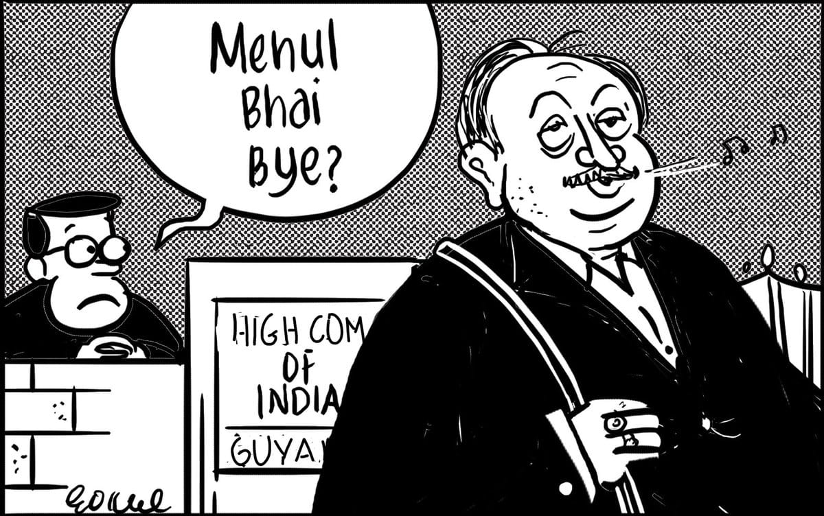 Gokul-Gopalakrishnan-The-Asian-Age