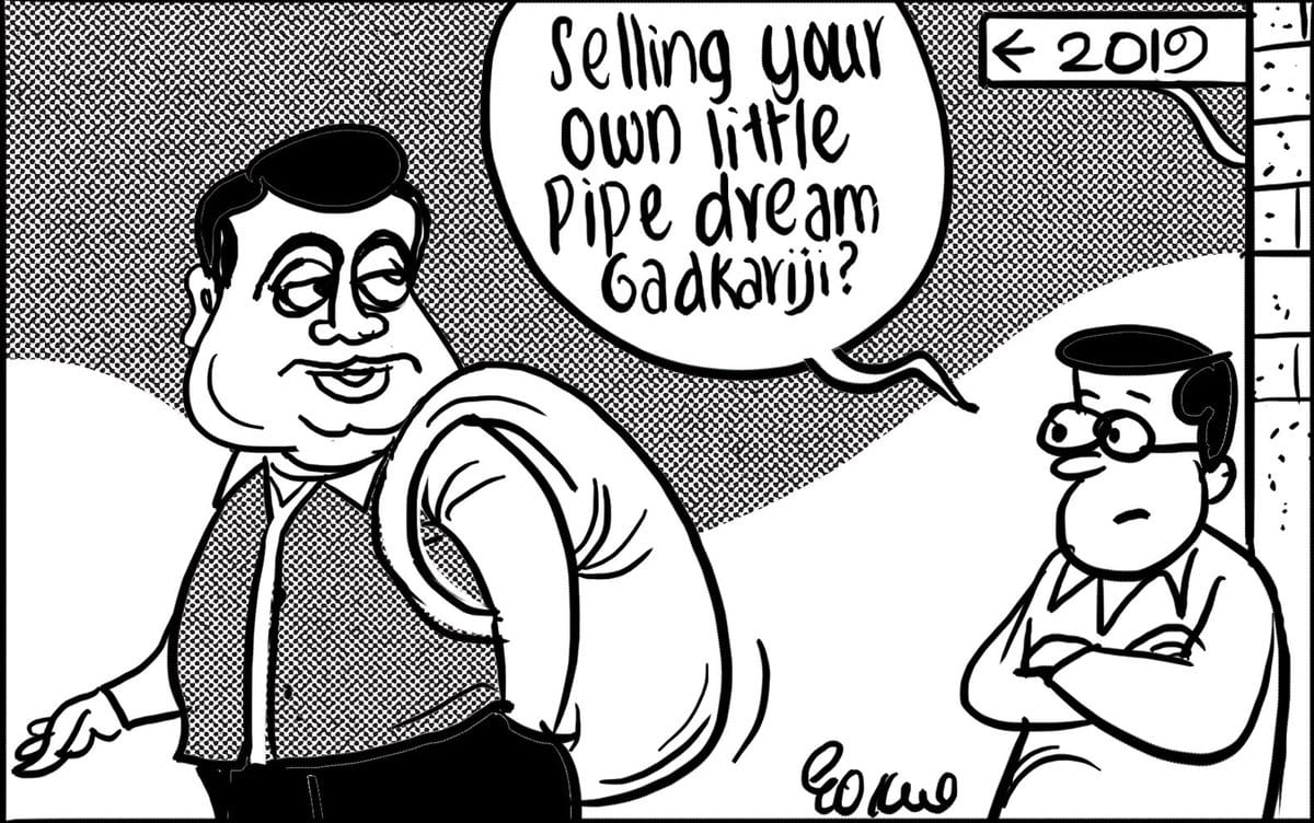 Gokul-Gopalakrishnan-The-Asian-Age