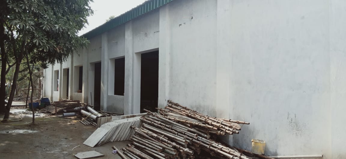 news on priyanka gandhi