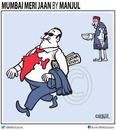 Manjul-FirstPost