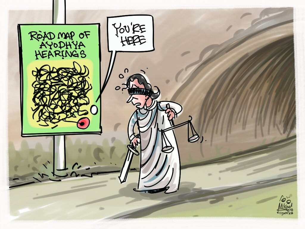 Mika-Aziz-Twitter-Ll-fri