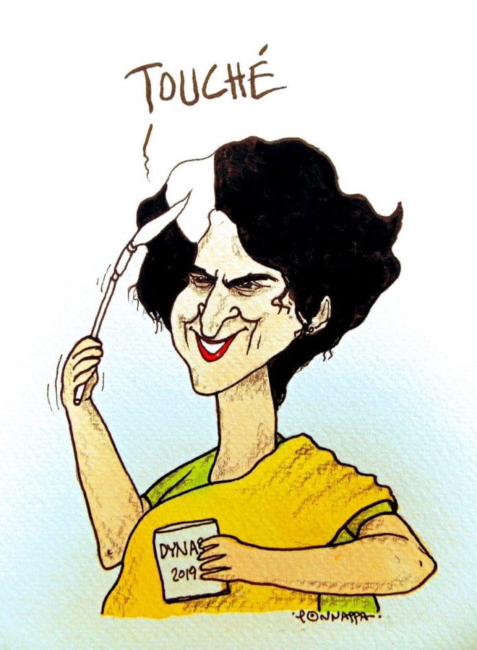 Nala-Ponnappa-Twitter