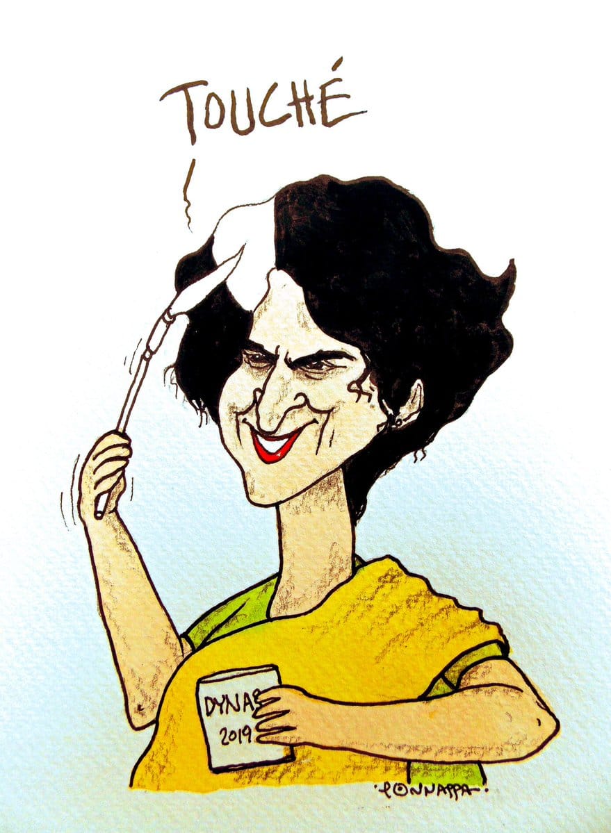 Nala-Ponnappa-Twitter