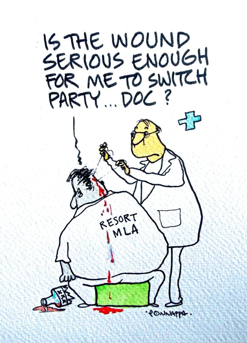 Nala-Ponnappa-Twitter