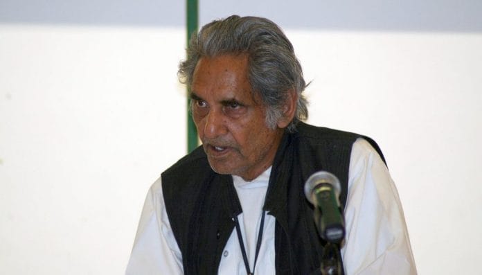 News on Poet_Gopaldas_Neeraj