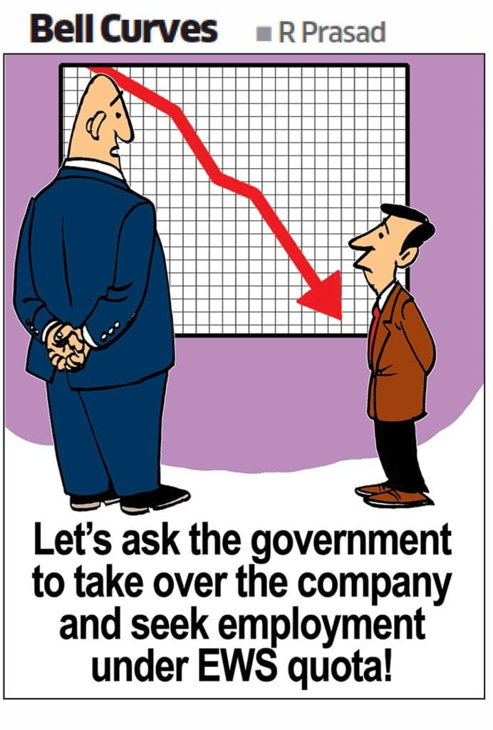 R-Prasad-The-Economic-Times-