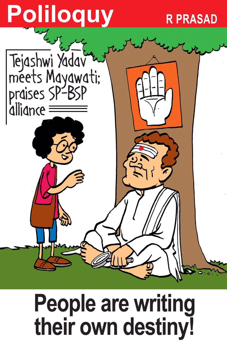 R-Prasad-The-Economic-Times