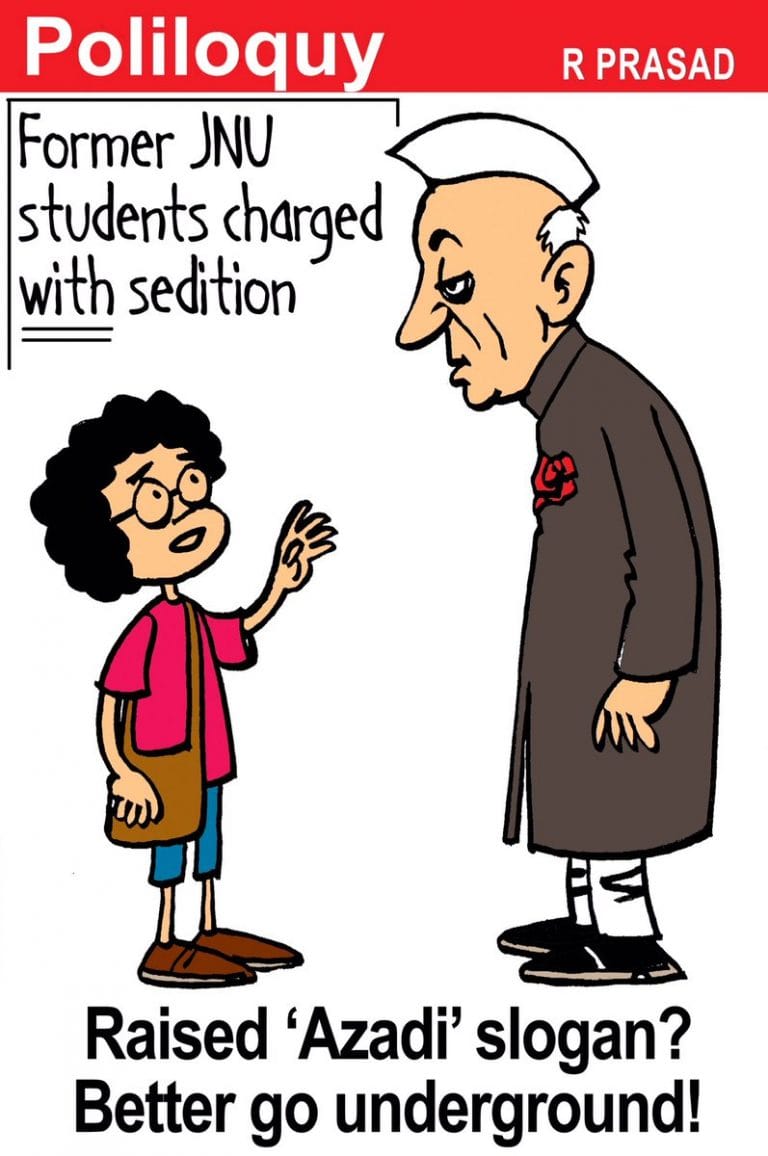 R.Prasad-The-Economic-Times-768x1156