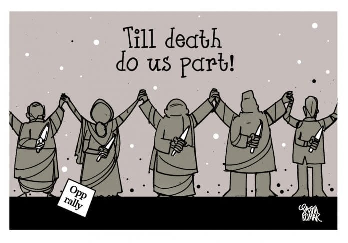 Sajith-Kumar-Deccan-Herald