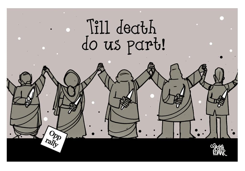 Sajith-Kumar-Deccan-Herald