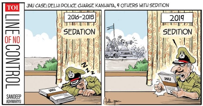 Sandeep-Adhwaryu-The-Times-of-India