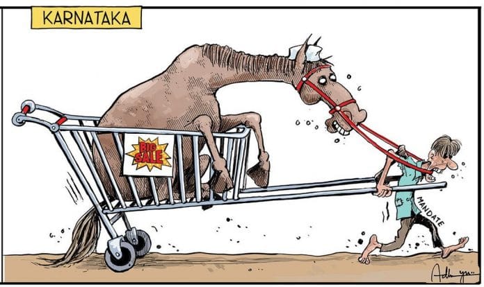 Sandeep-Adhwaryu-The-Times-of-India-