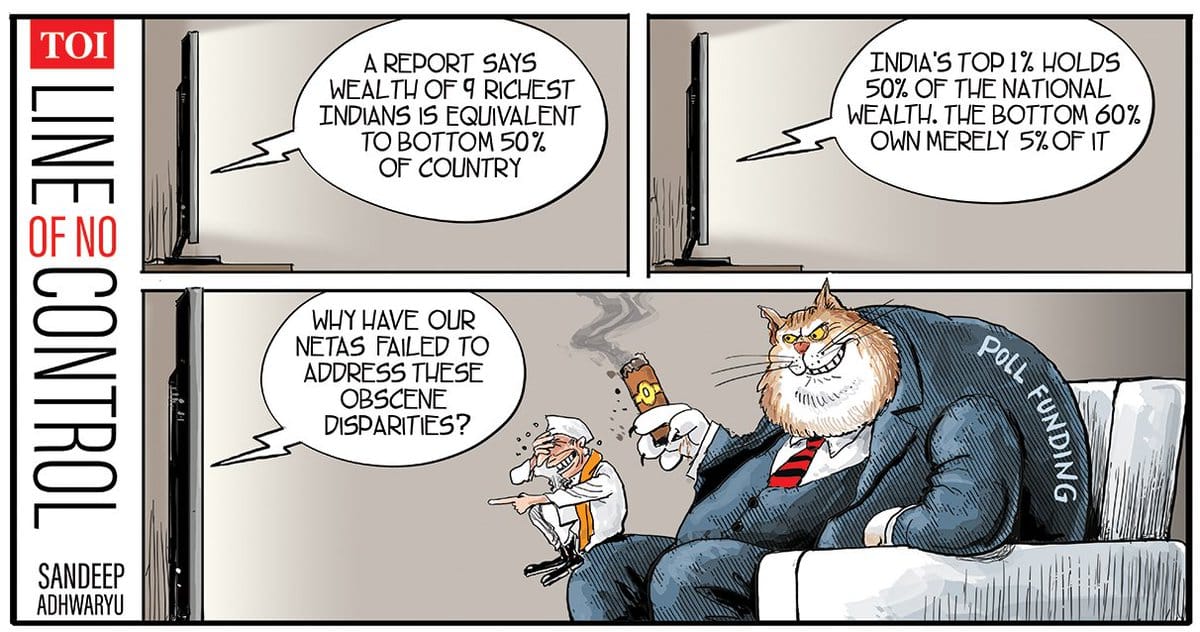 Sandeep-Adhwaryu-The-Times-of-India