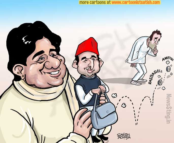 Satish-Acharya-News-Sting