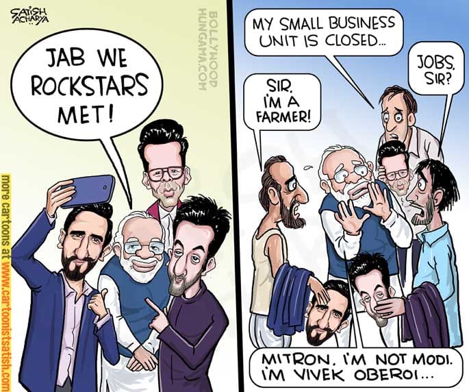 Satish-Acharya-Twitter-
