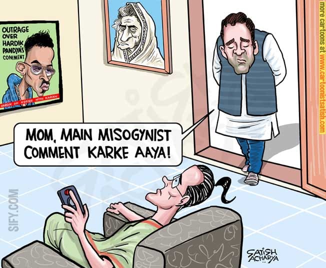 Satish-Acharya-Twitter