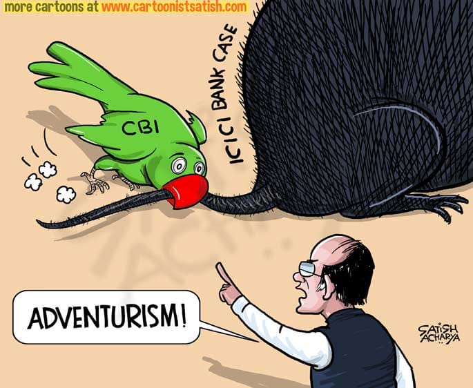 Satish-Acharya-Twitter