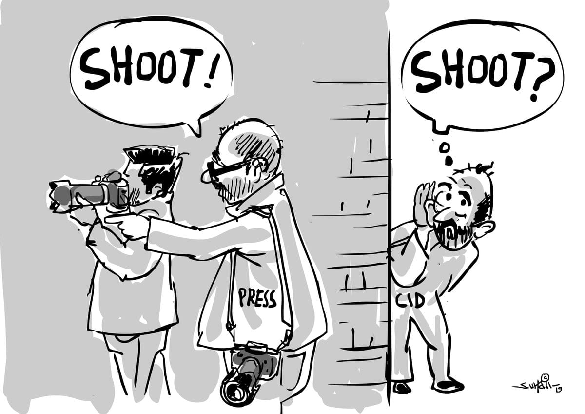 Suhail-Naqshbandi-Twitter