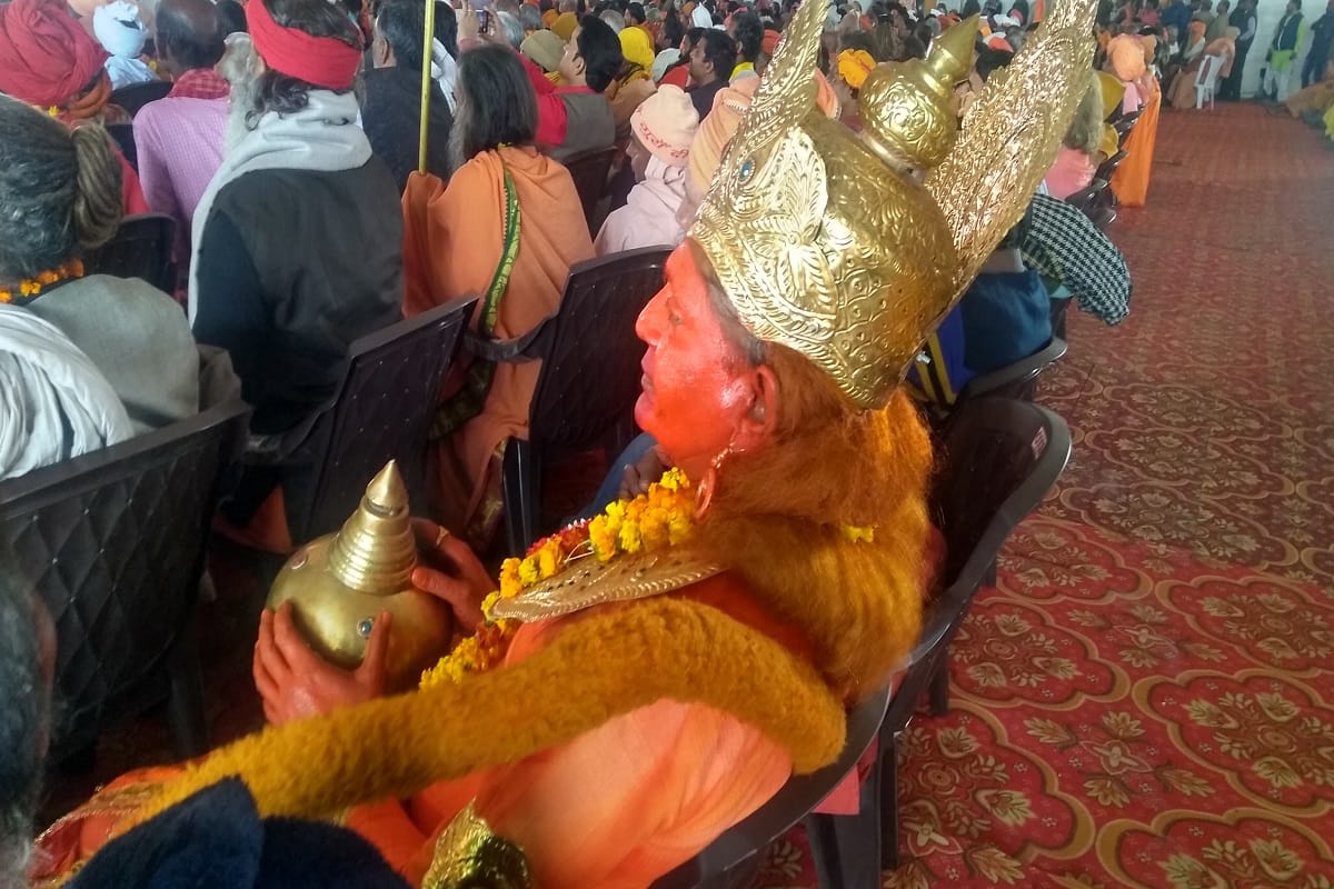 news on social culture