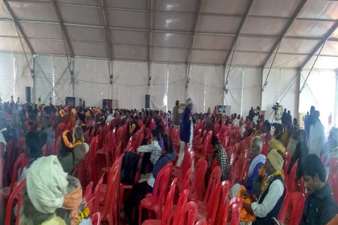 news on social culture